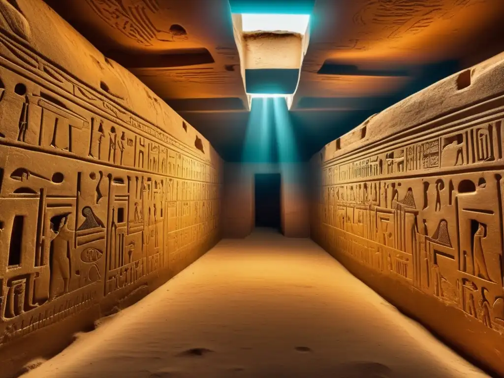 Descubre los secretos nobles de Qubbet el Hawa, una majestuosa tumba antigua en Asuán, Egipto